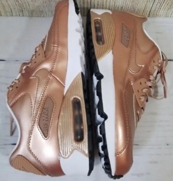 SOLD - Picture 5 of 7